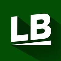 Linebet